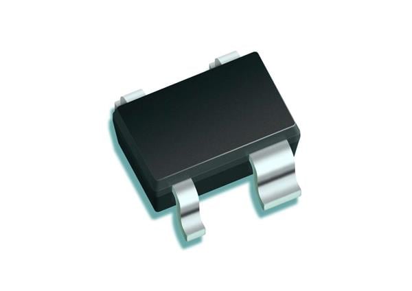 wholesale BF 888 H6327 Transistors RF supplier,manufacturer,distributor